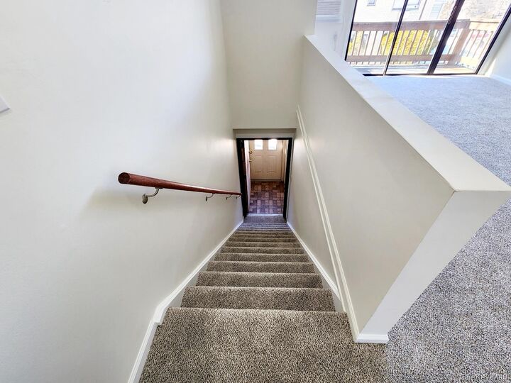 Property Photo: 196 Sneden Place 196 NY 10977