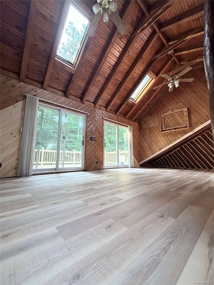Property Photo:  12 Mountainview Road  NY 10925 