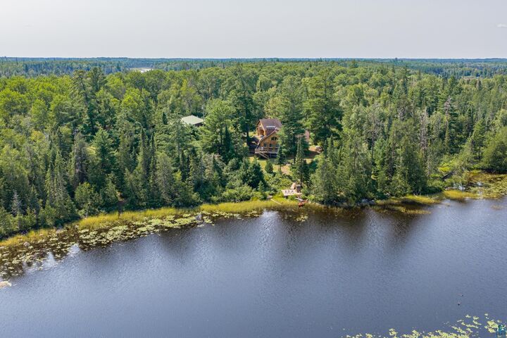 Property Photo:  953 Kelly Tr  MN 55607 