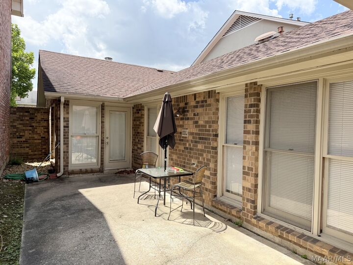 Property Photo: 1615 Cobblestone Court AL 36117