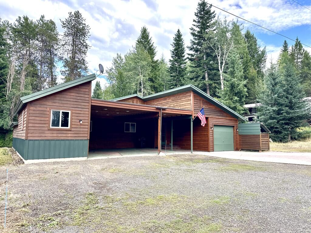 Property Photo: 909 Ann Street ID 83638