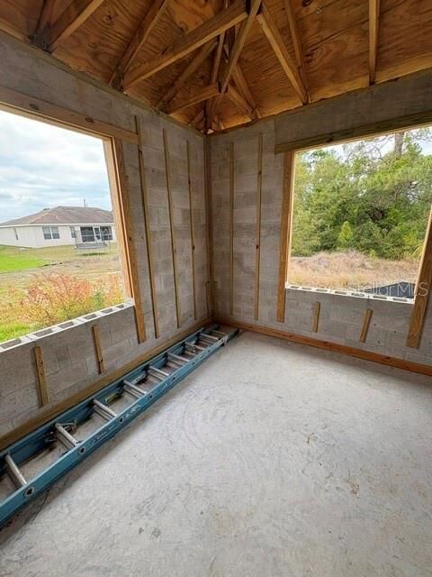 Property Photo: 3505 39th Street SW FL 33976