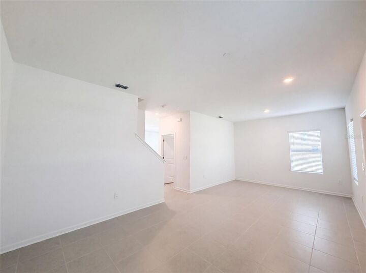 Property Photo:  2172 Rider Rain Lane  FL 32703 