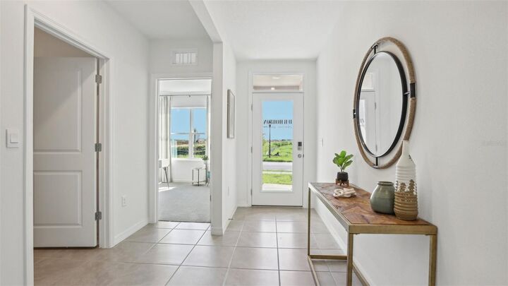 Property Photo: 1213 12th Street SE FL 33570