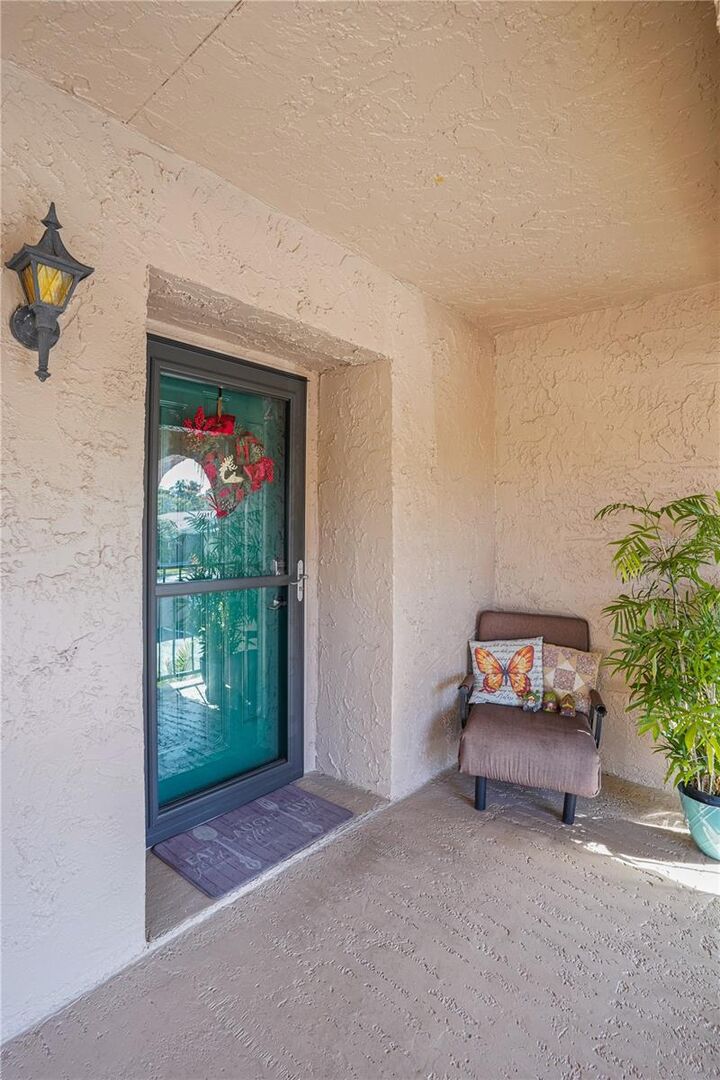 Property Photo: 1750 Belleair Forest Drive C20 FL 33756