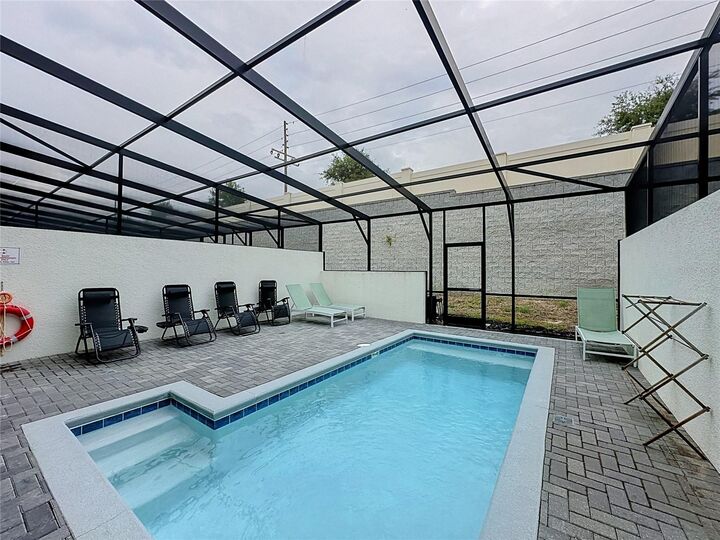 Property Photo: 237 Jetty Way FL 33897