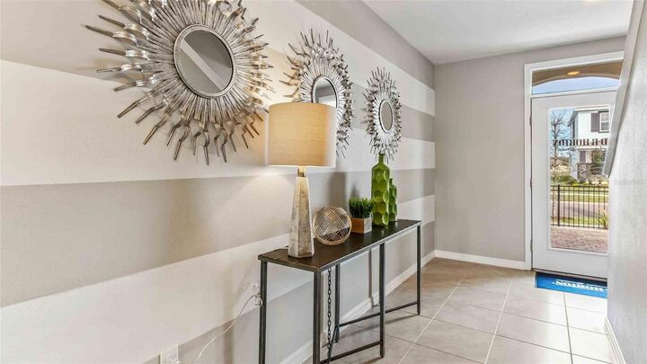 Property Photo: 11928 Noble Chase Path FL 33525