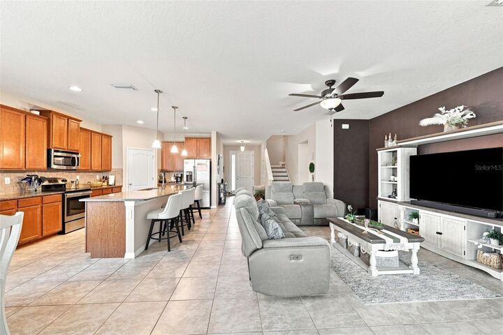 Property Photo: 12110 Legacy Bright Street FL 33578