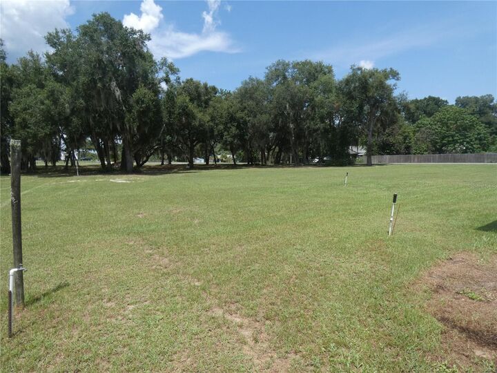 Property Photo:  Illinois Street  FL 32159 