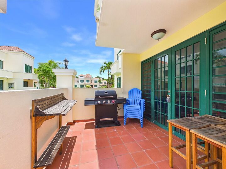 Property Photo:  115 Carr, Km 17 Villa B-1  PR 00677 