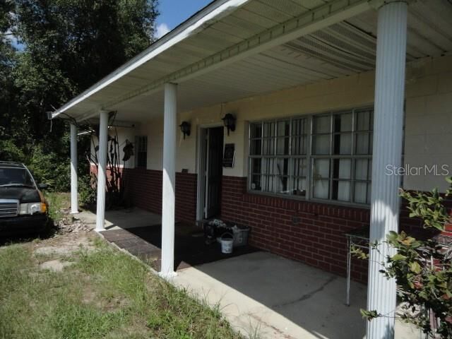 Property Photo:  35011 Haines Creek Road  FL 34788 