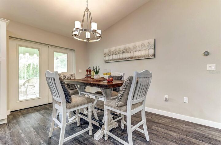 Property Photo: 220 Kite Avenue FL 33870