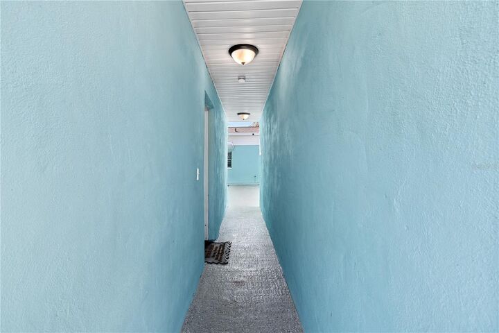 Property Photo: 804 13th Avenue S FL 33701
