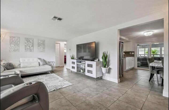 Property Photo:  7519 Holly Lake Lane  FL 34653 