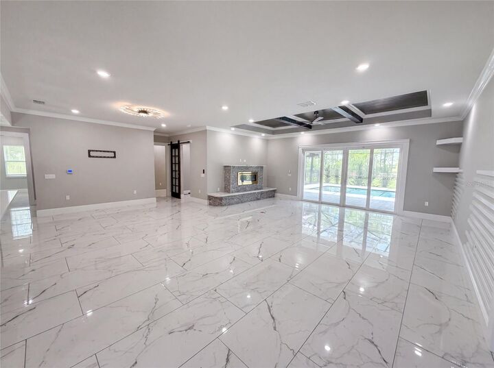 Property Photo:  20797 Racine Street  FL 32833 