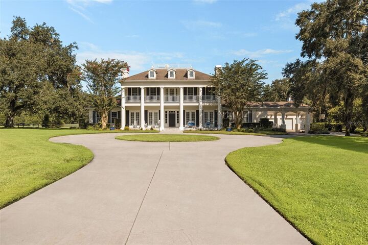 Property Photo:  21411 Brookes Run Road  FL 34604 