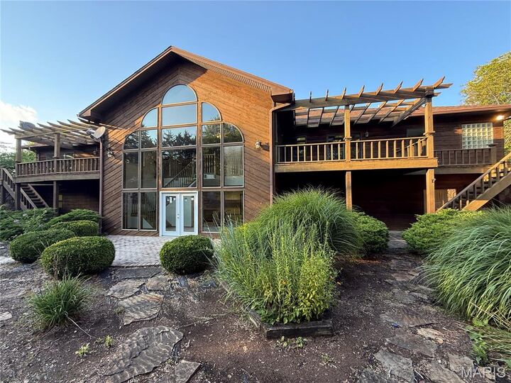 Property Photo:  58079 Dow Trail  MO 63401 