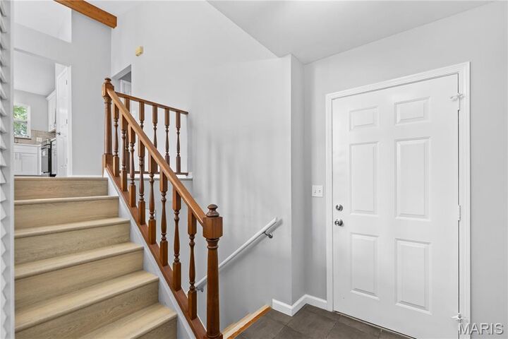 Property Photo: 109 Golden Harvest Court MO 63376