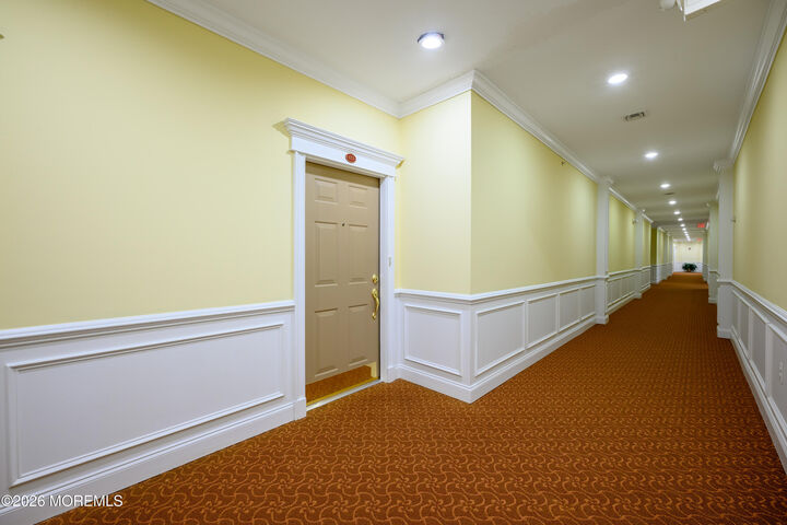 Property Photo:  633 Sophee Lane  NJ 08701 