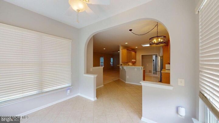 Property Photo:  13 Wedgewood Court  NJ 08009 