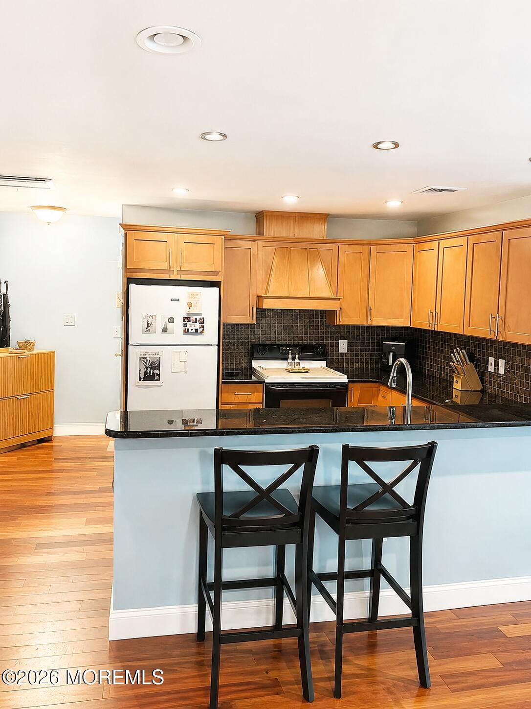 Property Photo: 65 Cedar Avenue NJ 07740