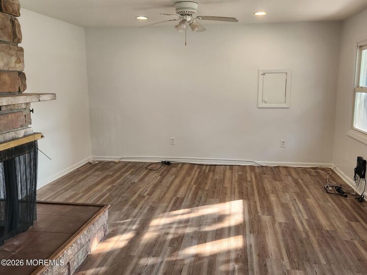 Property Photo: 175 W Sylvania Avenue NJ 07753