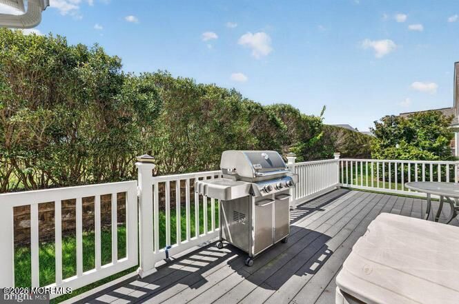 Property Photo: 232 Mirage Boulevard NJ 08005