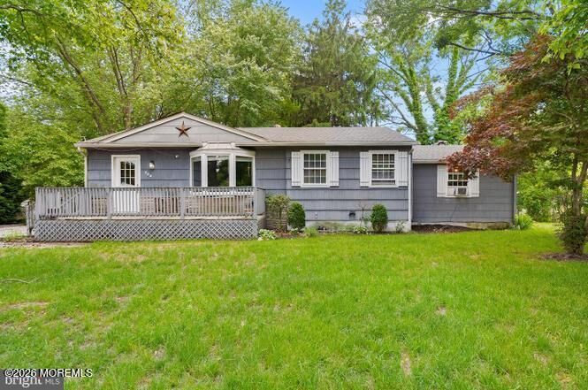 Property Photo:  305 Ohio Avenue  NJ 08234 