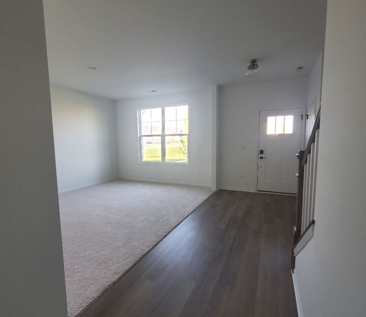 Property Photo:  4499 Chelsea Manor Circle  IL 60504 