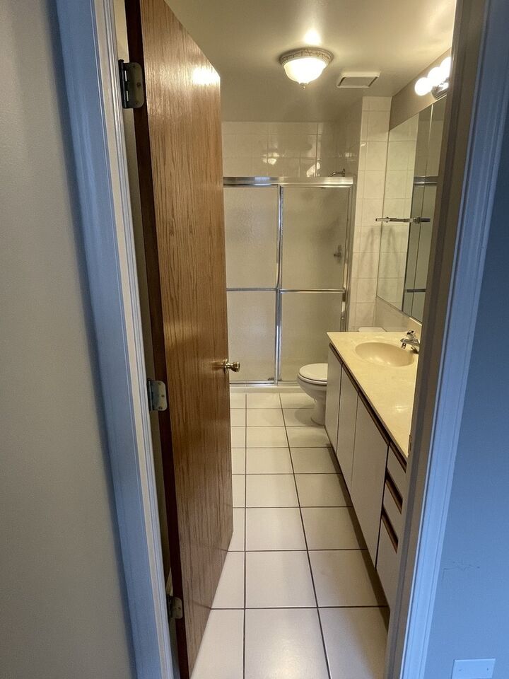 Property Photo:  309 Elgin Avenue D  IL 60130 