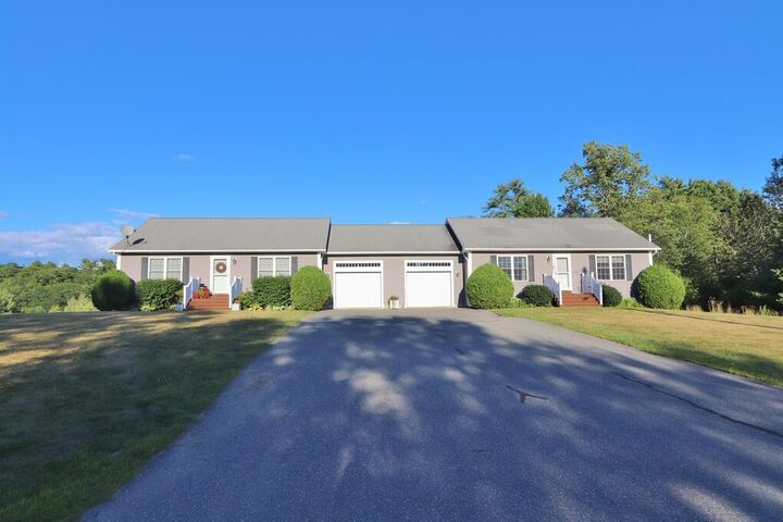 Property Photo:  63 Streamside Lane 13  ME 04401 