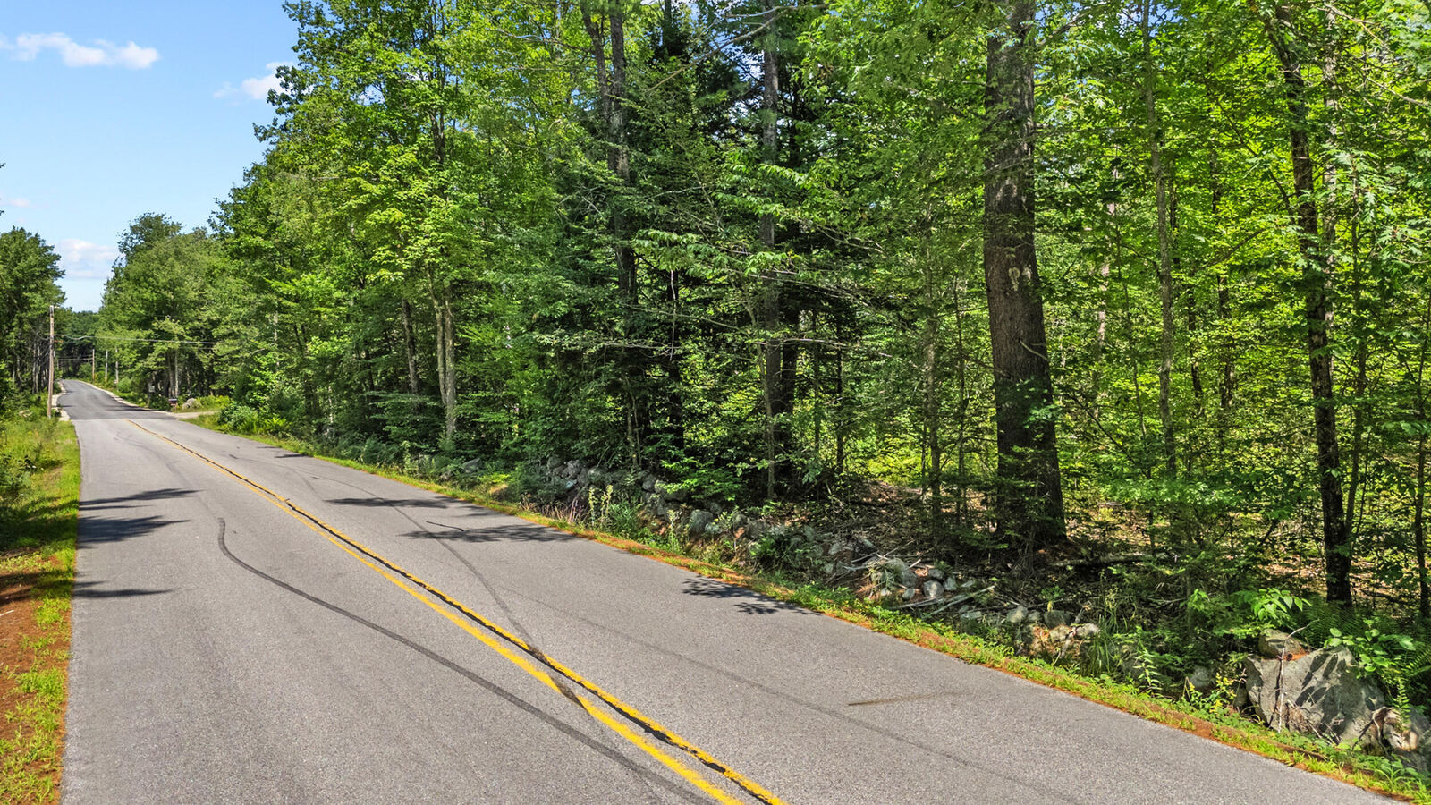 Property Photo:  0 Sacapee Road  ME 04073 