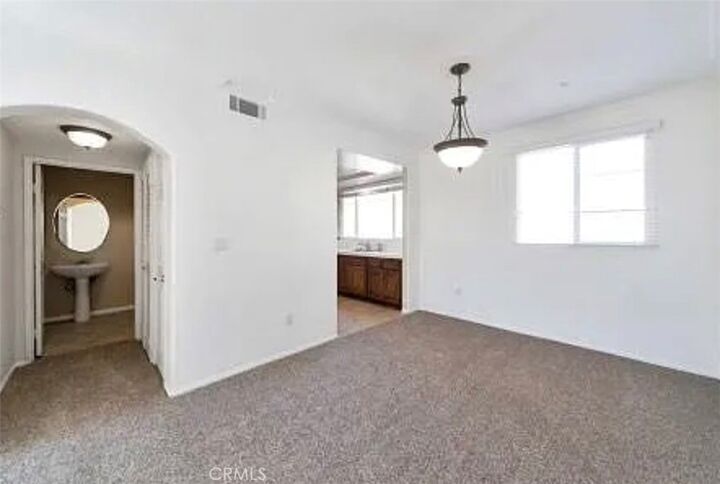 Property Photo:  5200 Premiere Hills Circle 244  CA 91364 