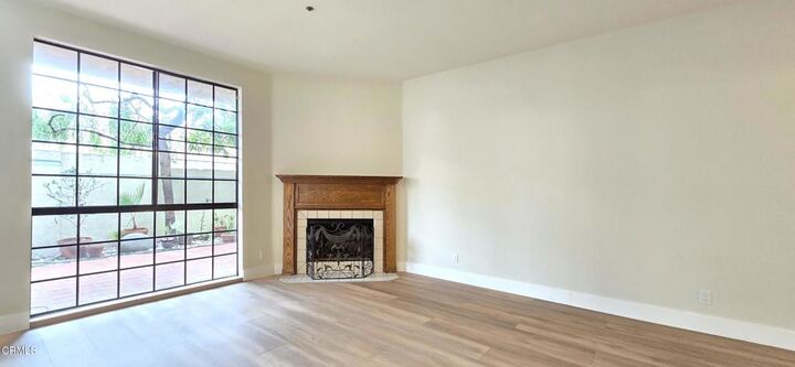 Property Photo:  235 S Holliston Avenue 113  CA 91106 