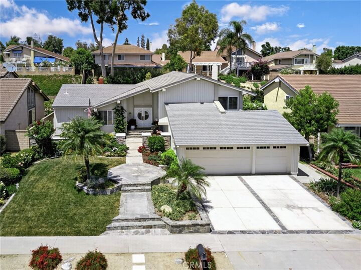 Property Photo:  15919 San Antonio Avenue  CA 90638 