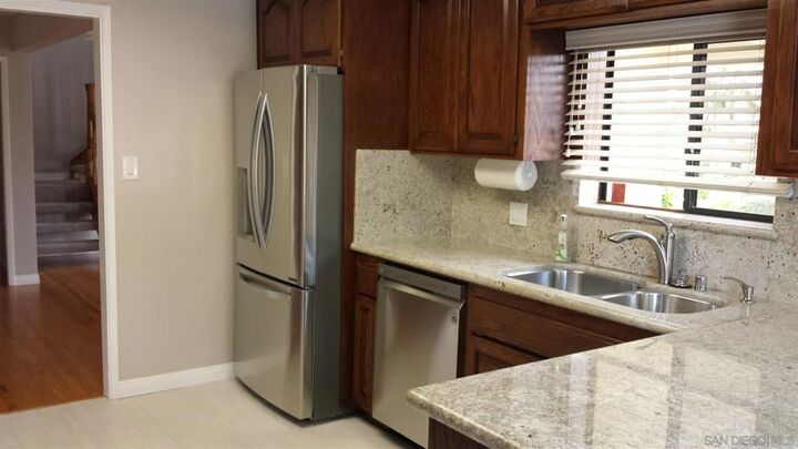 Property Photo: 3794 Narragansett Avenue CA 92107