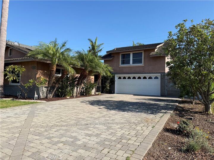 Property Photo:  8242 Lambert Drive  CA 92647 