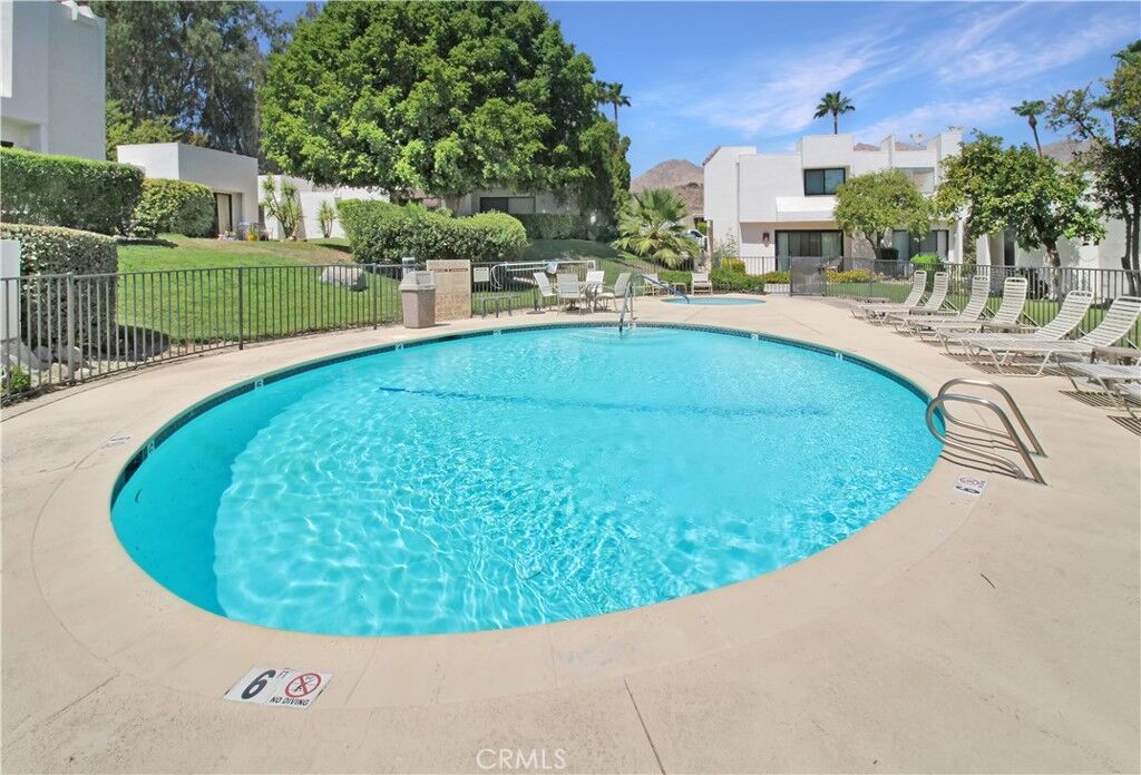 Property Photo:  48944 Desert Flower  CA 92260 
