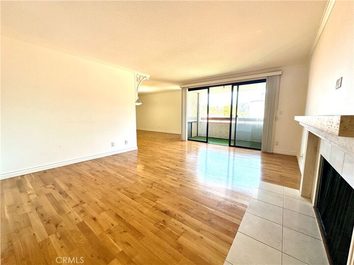 Property Photo:  2545 Via Campesina 204  CA 90274 