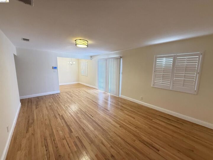 Property Photo:  8096 Juniper Ave  CA 94560 