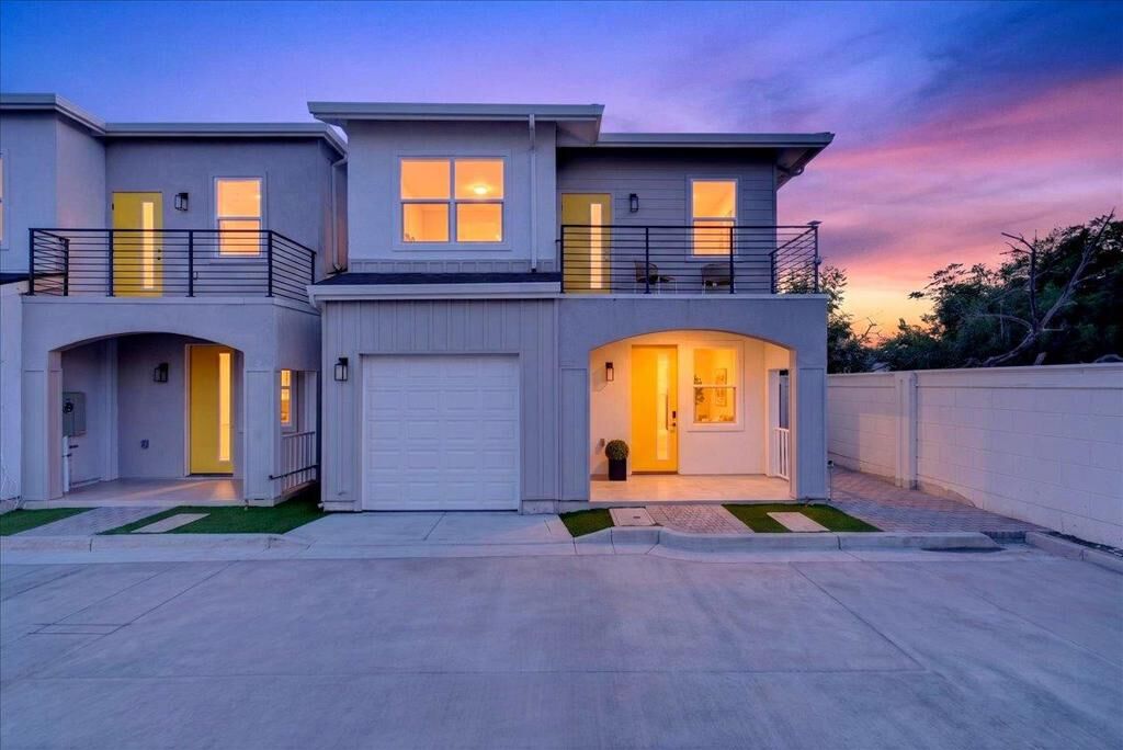 Property Photo:  861 Connie Lane  CA 95122 