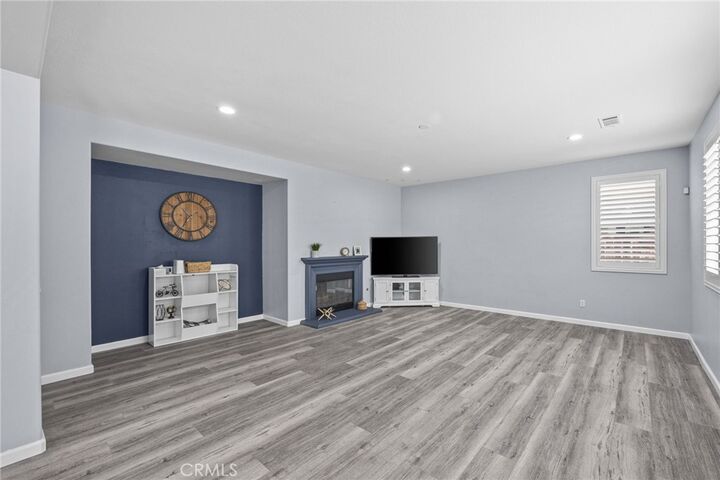 Property Photo: 11056 Caraway CA 92883