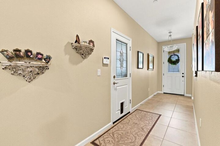 Property Photo:  9531 Rodeo Drive  CA 95020 