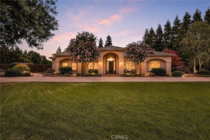 Property Photo: 1168 Prince William Court CA 95301