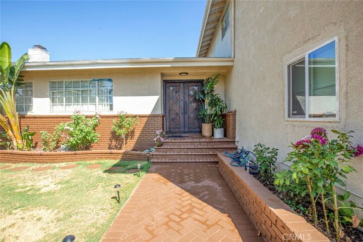 Property Photo: 13889 Nurmi CA 91342