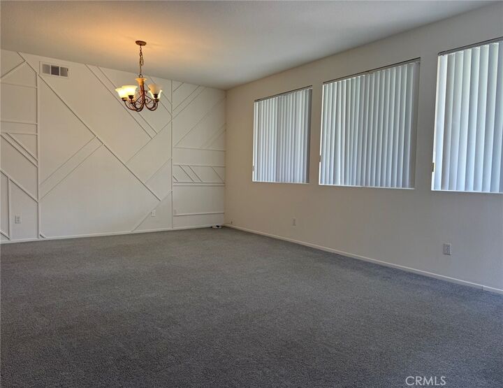 Property Photo:  19656 Allenhurst  CA 92508 