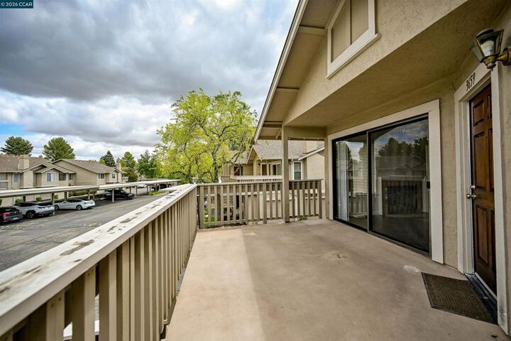 Property Photo:  3659 Crow Canyon Rd  CA 94582 