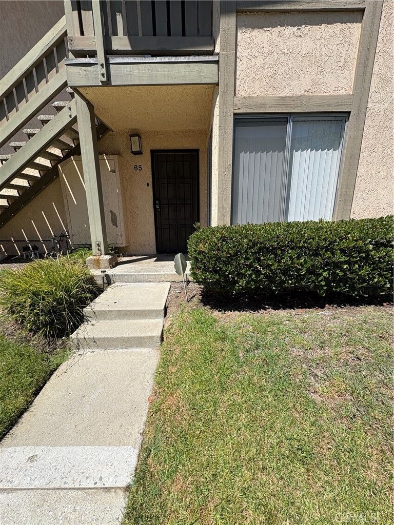 Property Photo:  20434 S Vermont 65  CA 90502 