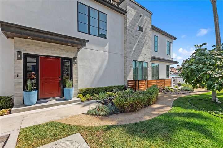 Property Photo: 3915 Marcus Avenue CA 92663