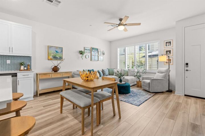 Property Photo:  311 Satsuma Trail  CA 92028 